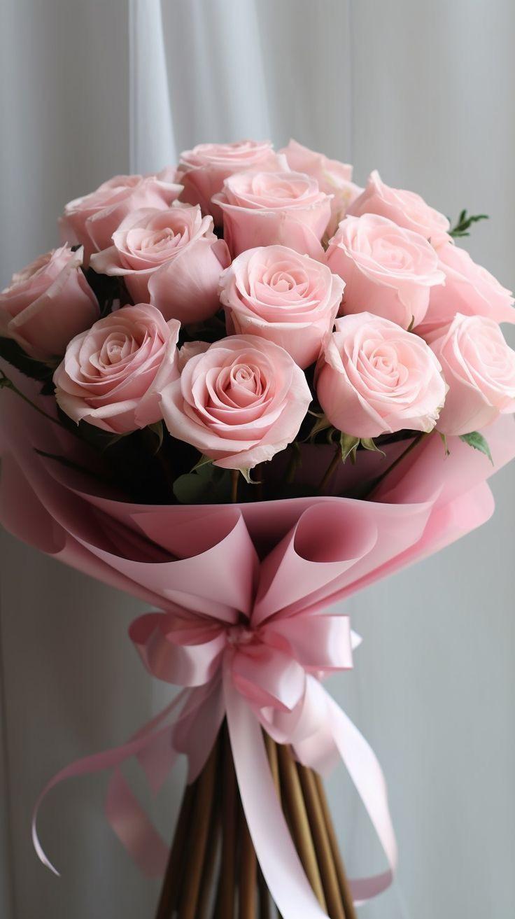 Secret Garden's Enchanting Flora Symphony