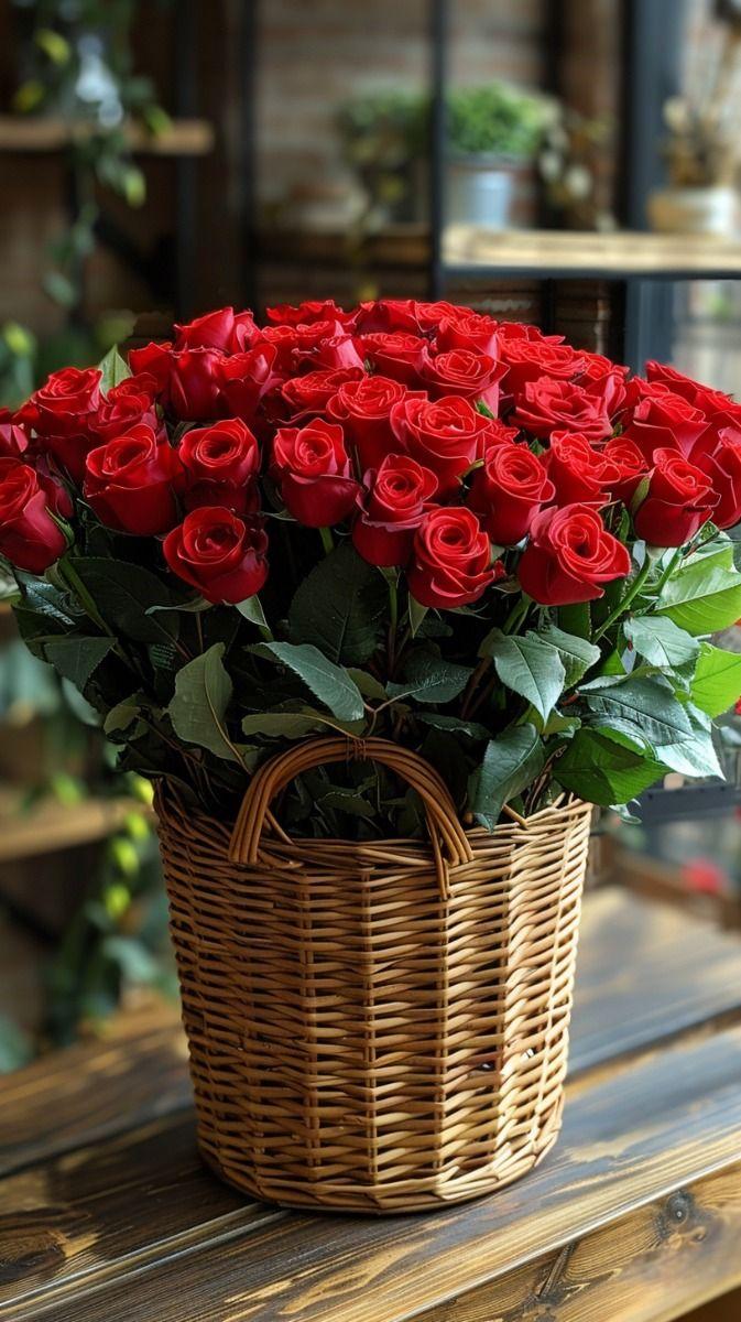 Radiant Mirth of Sun-Kissed Petals